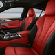 Illustration for article titled The BMW 8 Series Gran Coupe starts at $84,900